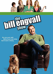 Watch The Bill Engvall Show