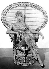 Watch The Great Sex War