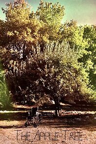 Watch The Apple Tree (Short 2012)