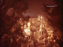 Watch Poor Liza (Short 1978)