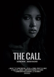 Watch The Call (Short 2016)