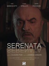 Watch Serenata (Short 2013)