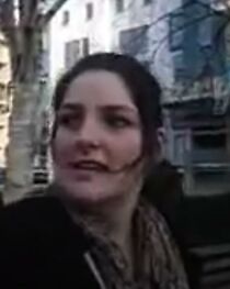 Watch Mugsey Drunk Friend (Short 2008)