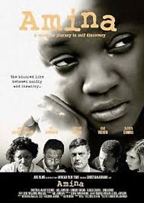 Watch Amina