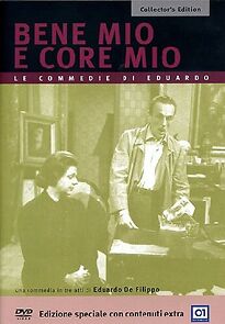 Watch Bene mio core mio