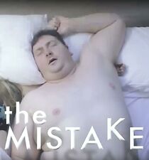 Watch The Mistake (Short 2012)