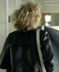 Watch Pina Colada (Short 2009)