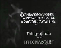 Watch Alas negras (Short 1937)