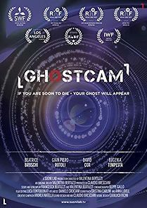 Watch Ghost Cam