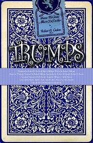 Watch Trumps (Short 2012)