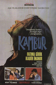 Watch Kambur