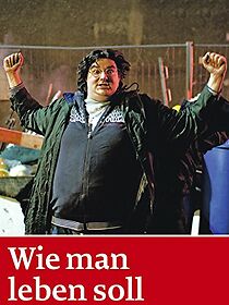 Watch The Way to Live