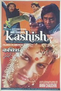 Watch Kashish