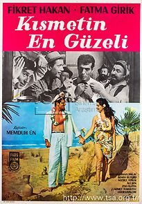 Watch Kismetin En Güzeli