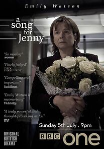 Watch A Song for Jenny