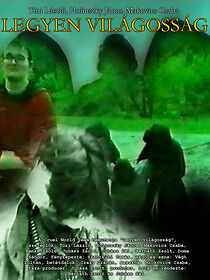 Watch Legyen világosság