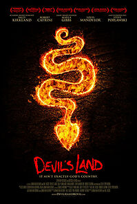 Watch Devil's Land (Short 2009)