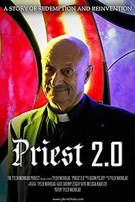 Watch Priest 2.0