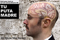 Watch Goût pour tout ce qui est extraordinaire# 5 (Short 2008)