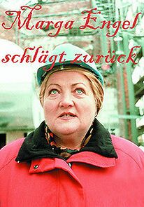 Watch Marga Engel schlägt zurück