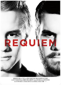Watch Requiem (Short 2012)