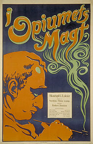 Watch In the Power of Opium