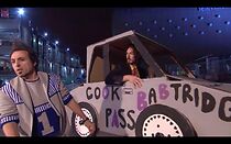 Watch On Stage: Live from Television Centre