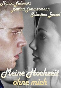 Watch Eine Hochzeit und (k)ein Todesfall