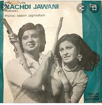 Watch Nachdi Jawani