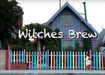 Watch Witches Brew (Short 2013)