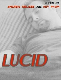 Watch Lucid