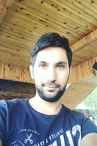 Watch Nurani (Short 2000)