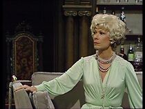 Watch Das ohnmächtige Pferd