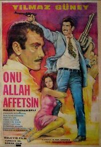 Watch Onu Allah Affetsin