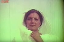 Watch Jako Raakhe Saaiyan