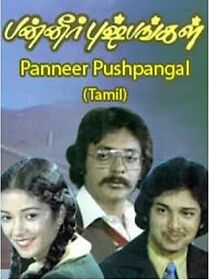 Watch Panneer Pushpangal