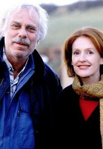 Watch Le parisien du village