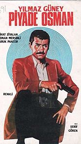 Watch Piyade Osman