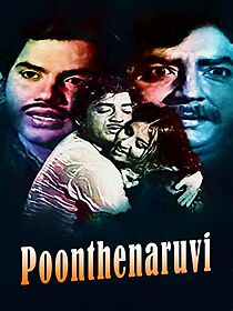 Watch Poonthen Aruvi