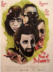 Watch The Deadbeats (Short 2011)