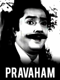 Watch Pravaham