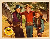 Watch Arizona Gunfighter