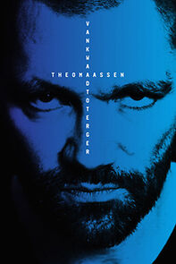 Watch Theo Maassen: Vankwaadtoterger (TV Special 2017)