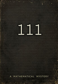 Watch 111 (Short 2005)