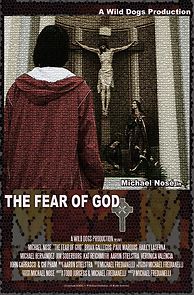 Watch The Fear of God