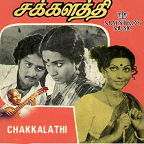 Watch Sakkalathi
