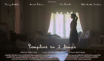 Watch Comptine en 2 temps (Short 2012)