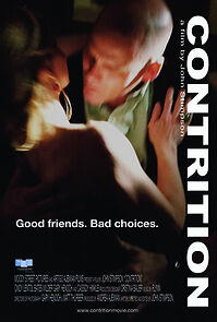 Watch Contrition (Short 2009)