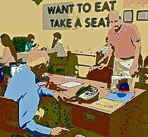 Watch Hanging with Mr. Cankersur (Short 2015)