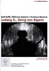 Watch Das Schweigen am Starnbergersee